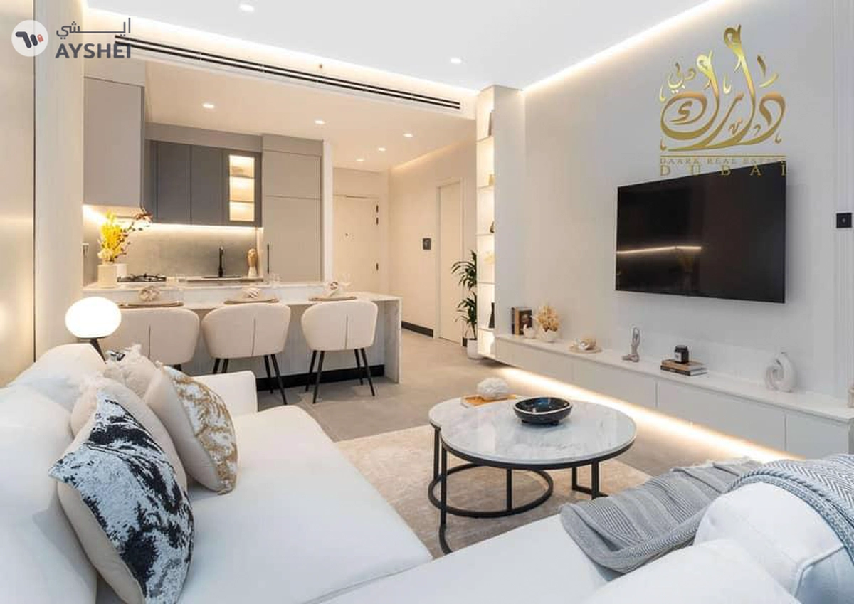 Investor Deal | 40% below market | Smart Home | 1% Monthly | PP for 80 Month