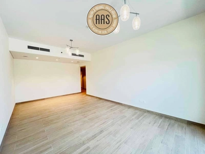 Skyline View || Brand New 2 Bedroom With Maid’s Room || In 135K Only-11