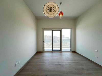 Skyline View || Brand New 2 Bedroom With Maid’s Room || In 135K Only-17