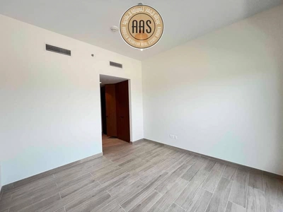 Skyline View || Brand New 2 Bedroom With Maid’s Room || In 135K Only-19