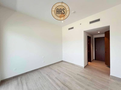 Skyline View || Brand New 2 Bedroom With Maid’s Room || In 135K Only-20