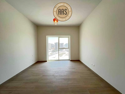 Skyline View || Brand New 2 Bedroom With Maid’s Room || In 135K Only-24