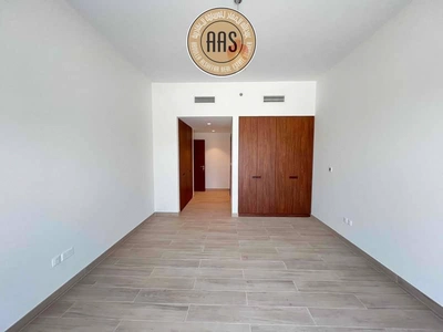 Skyline View || Brand New 2 Bedroom With Maid’s Room || In 135K Only-25