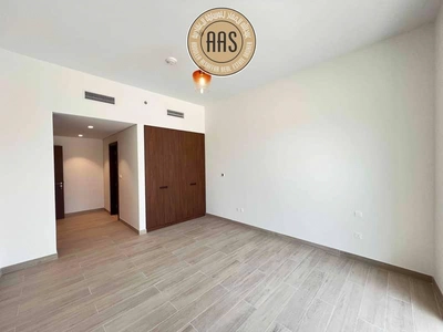 Skyline View || Brand New 2 Bedroom With Maid’s Room || In 135K Only-26
