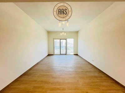 Skyline View || Brand New 2 Bedroom With Maid’s Room || In 135K Only-8
