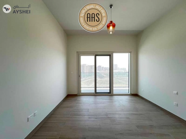 Skyline View || Brand New 2 Bedroom With Maid’s Room || In 135K Only