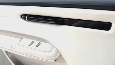 GAC | Electric | Aion Hyptec HT Ultra  | 2026 | Gargash Warranty | Service History-7