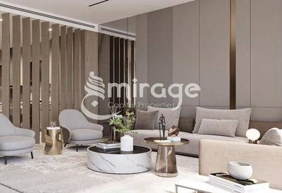 APARTMENT FOR SALE IN REEM HILLS 2, NAJMAT ABU DHABI-9