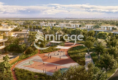 APARTMENT FOR SALE IN REEM HILLS 2, NAJMAT ABU DHABI-8