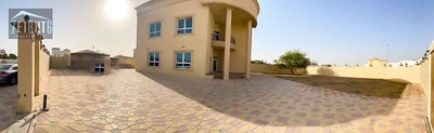 Nad Al Sheba 4, Nad Al Sheba, Dubai-8