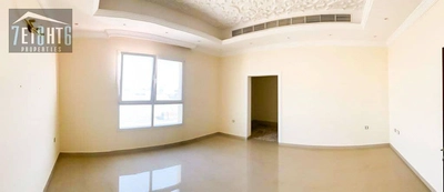 Nad Al Sheba 4, Nad Al Sheba, Dubai-2