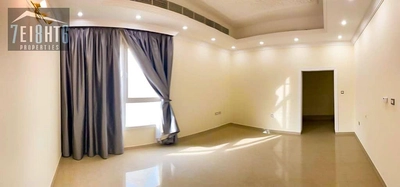 Nad Al Sheba 4, Nad Al Sheba, Dubai-3
