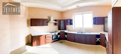 Nad Al Sheba 4, Nad Al Sheba, Dubai-6