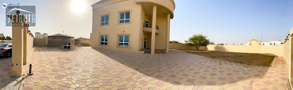 Nad Al Sheba 4, Nad Al Sheba, Dubai