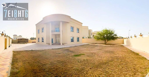 Nad Al Sheba 4, Nad Al Sheba, Dubai