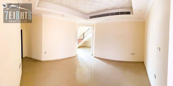 Nad Al Sheba 4, Nad Al Sheba, Dubai