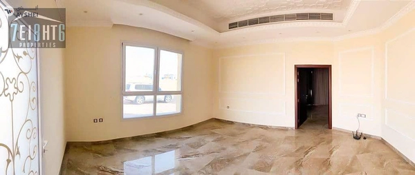 Nad Al Sheba 4, Nad Al Sheba, Dubai