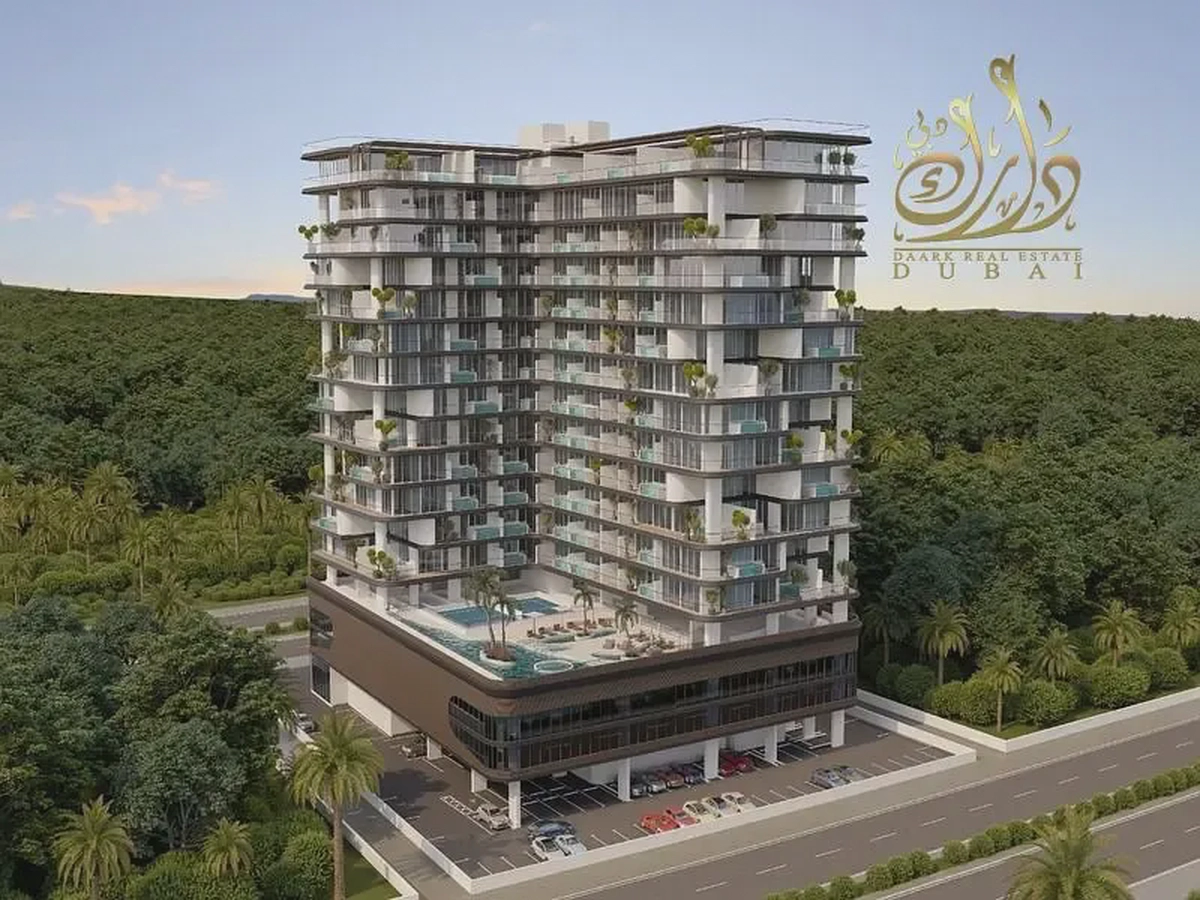 AVAILABLE 1%MONTHLY FOR 75MONTHS/HIGH GROWING AREA-2-2