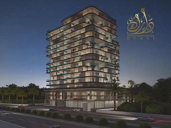 AVAILABLE 1%MONTHLY FOR 75MONTHS/HIGH GROWING AREA
