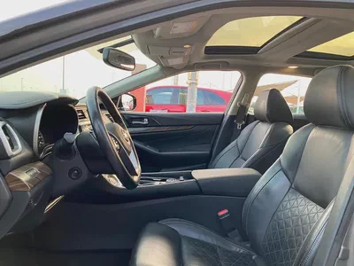 (2017) NISSAN//MAXIMA//PLATINUM//AMRICAN//LOW MILLAGE//-8