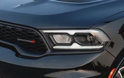 Dodge Durango R/T 2024-6
