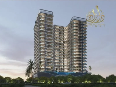30% cash discount | 20% down payment = 15% discount | Private pool | Premium amenities-0