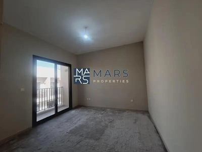 Spacious 2 Bedrooms Townhouse. Enjoy a forested community living featuring woodland jogging trails -11