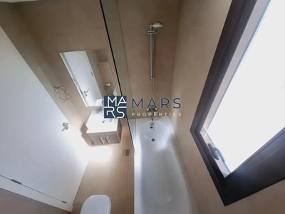 Spacious 2 Bedrooms Townhouse. Enjoy a forested community living featuring woodland jogging trails -12