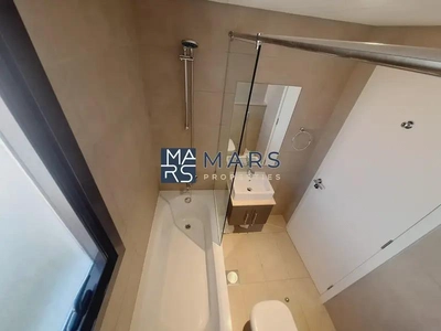 Spacious 2 Bedrooms Townhouse. Enjoy a forested community living featuring woodland jogging trails -16