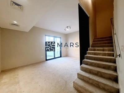 Spacious 2 Bedrooms Townhouse. Enjoy a forested community living featuring woodland jogging trails -2