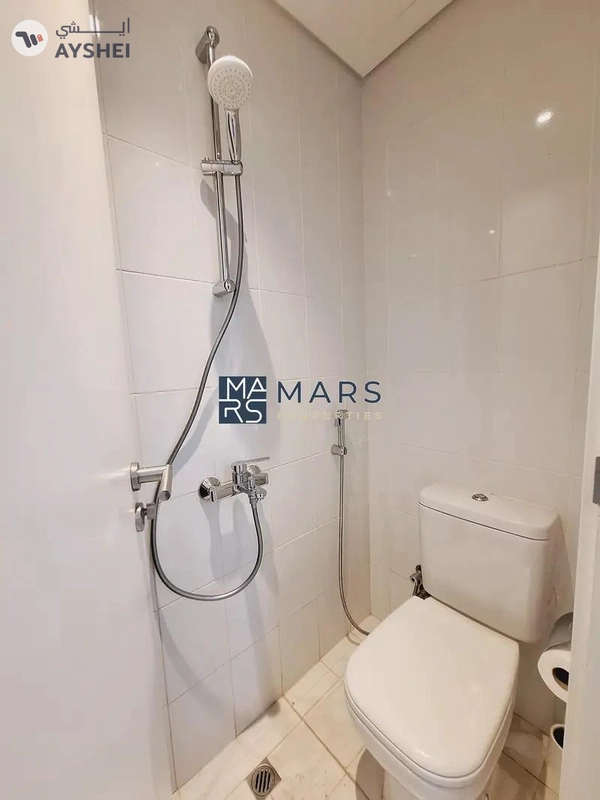 Spacious 2 Bedrooms Townhouse. Enjoy a forested community living featuring woodland jogging trails 