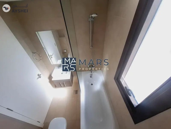 Spacious 2 Bedrooms Townhouse. Enjoy a forested community living featuring woodland jogging trails 