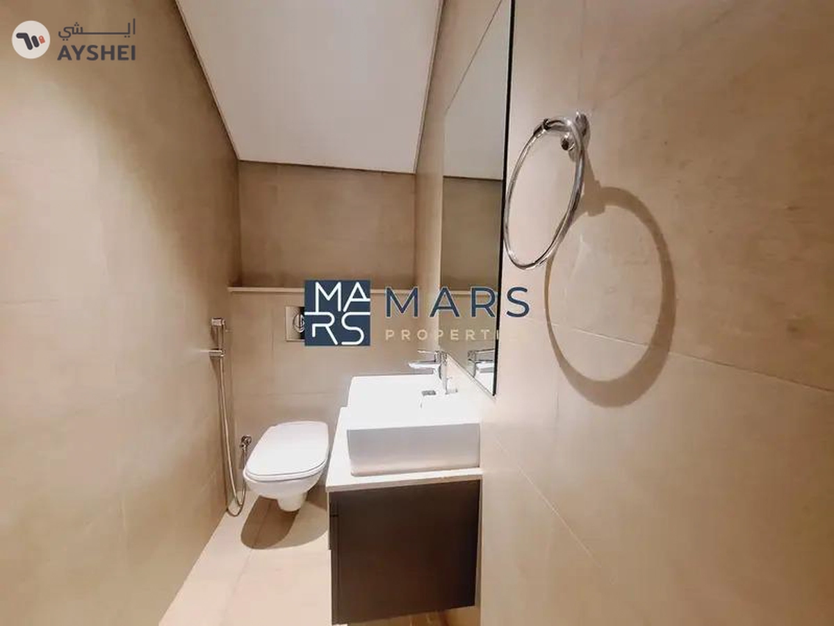 Spacious 2 Bedrooms Townhouse. Enjoy a forested community living featuring woodland jogging trails -15-15