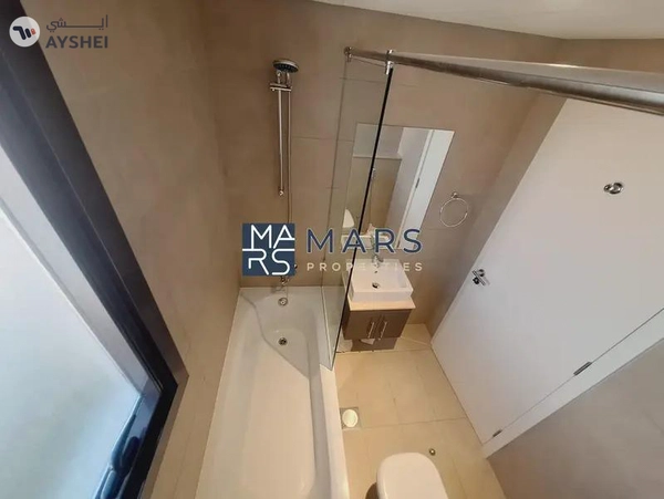 Spacious 2 Bedrooms Townhouse. Enjoy a forested community living featuring woodland jogging trails 