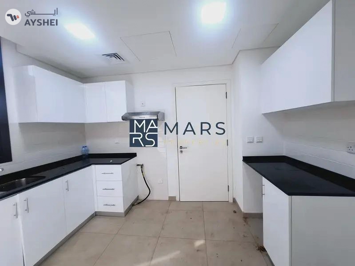 Spacious 2 Bedrooms Townhouse. Enjoy a forested community living featuring woodland jogging trails -6-6