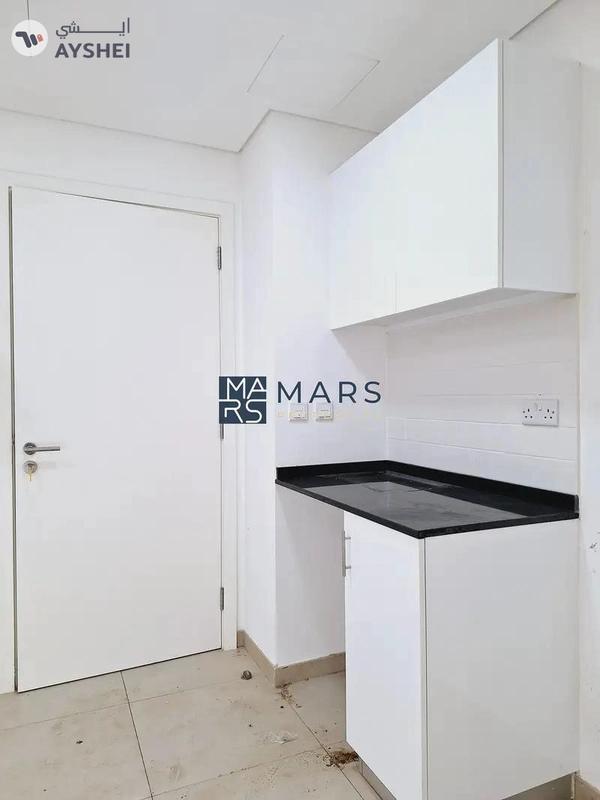 Spacious 2 Bedrooms Townhouse. Enjoy a forested community living featuring woodland jogging trails 