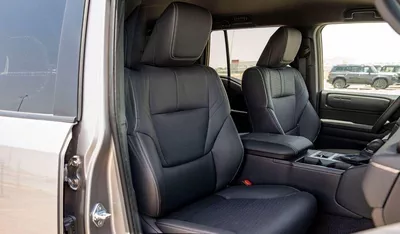 Toyota Prado GXR 250 2.4P AT FIRST EDITION MY2025 – BRONZE-14