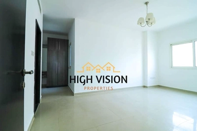 Building 44, Al Reef Downtown, Al Reef, Abu Dhabi-11