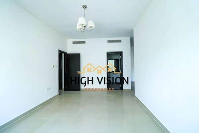 Building 44, Al Reef Downtown, Al Reef, Abu Dhabi-12