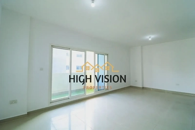 Building 44, Al Reef Downtown, Al Reef, Abu Dhabi-1
