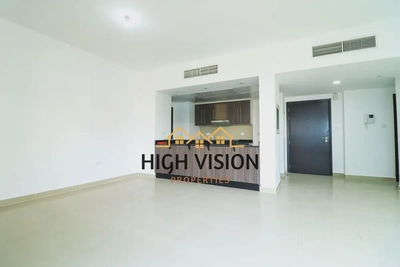 Building 44, Al Reef Downtown, Al Reef, Abu Dhabi-2