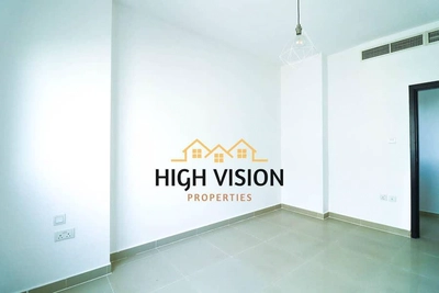 Building 44, Al Reef Downtown, Al Reef, Abu Dhabi-7