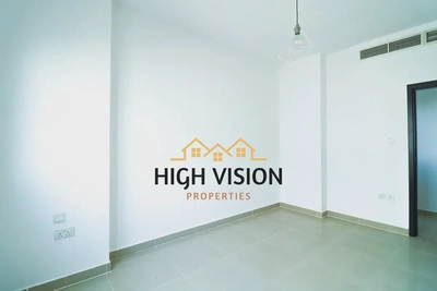 Building 44, Al Reef Downtown, Al Reef, Abu Dhabi-4