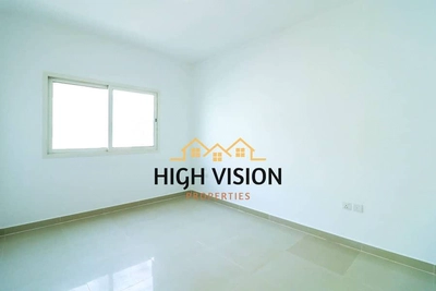 Building 44, Al Reef Downtown, Al Reef, Abu Dhabi-8