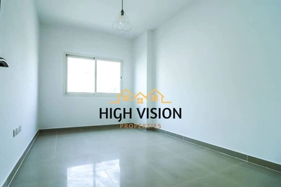 Building 44, Al Reef Downtown, Al Reef, Abu Dhabi-9