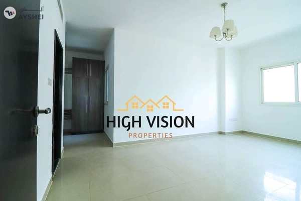 Building 44, Al Reef Downtown, Al Reef, Abu Dhabi