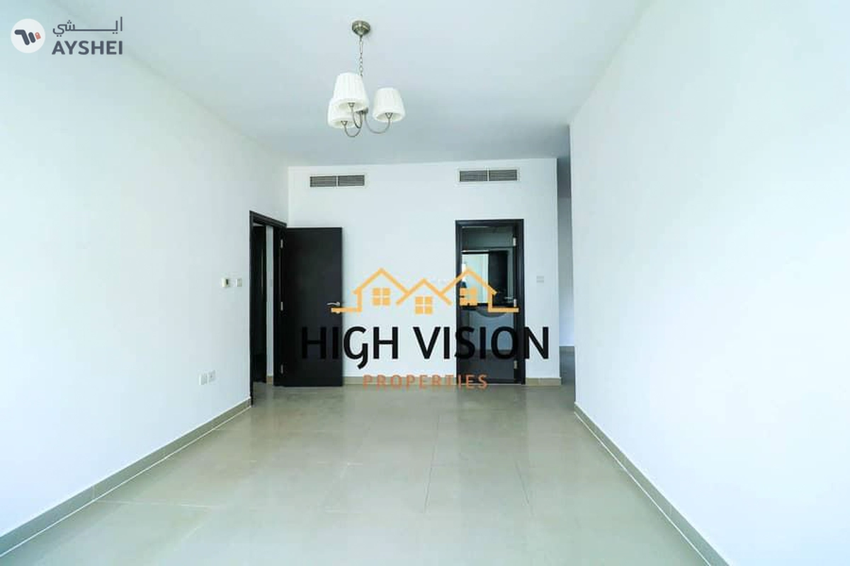 Building 44, Al Reef Downtown, Al Reef, Abu Dhabi-12-12