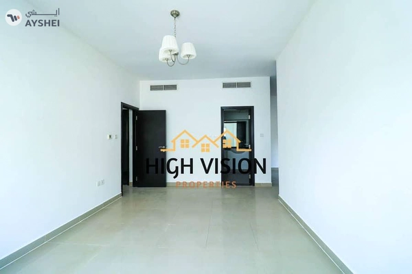 Building 44, Al Reef Downtown, Al Reef, Abu Dhabi