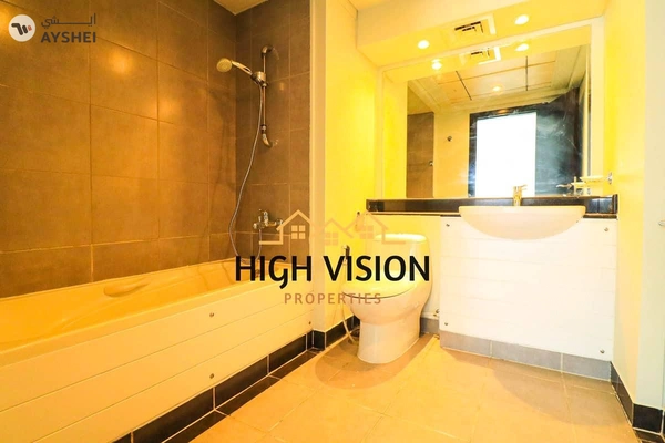 Building 44, Al Reef Downtown, Al Reef, Abu Dhabi