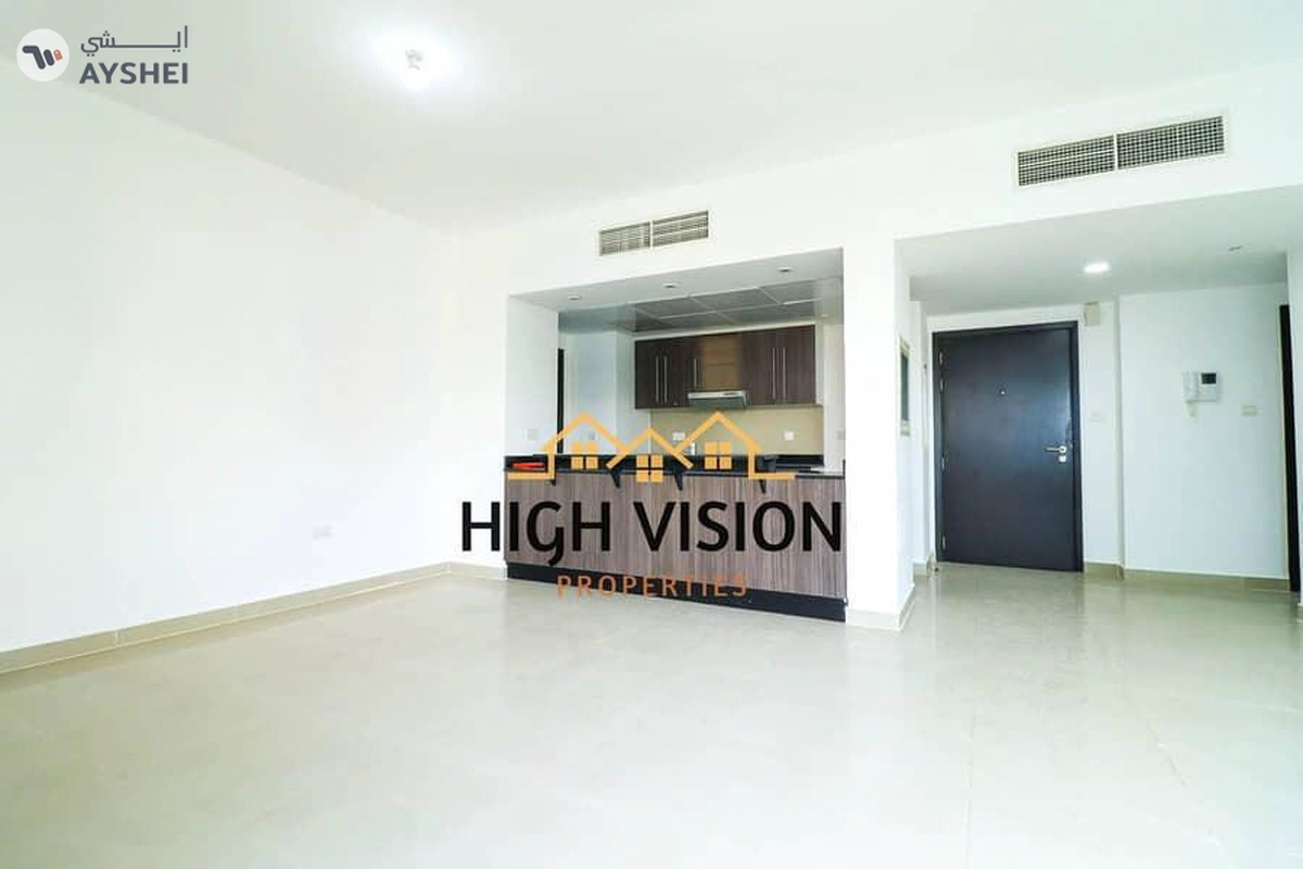 Building 44, Al Reef Downtown, Al Reef, Abu Dhabi-5-5
